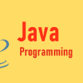Java For-loop For-each Iterator 效率分析