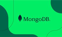 Featured image of post MongoDB 修改表分片规则