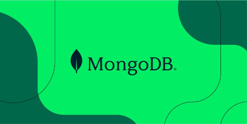 Featured image of post MongoDB 修改表分片规则