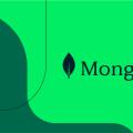 MongoDB 修改表分片规则