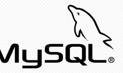 Featured image of post MySQL JSON 字段格式变更导致摘要不一致问题及解决方案