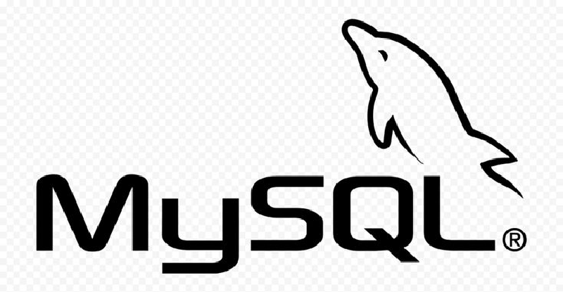 Featured image of post MySQL JSON 字段格式变更导致摘要不一致问题及解决方案