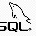 MySQL JSON 字段格式变更导致摘要不一致问题及解决方案