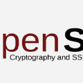 OpenSSL 及 X509 证书相关